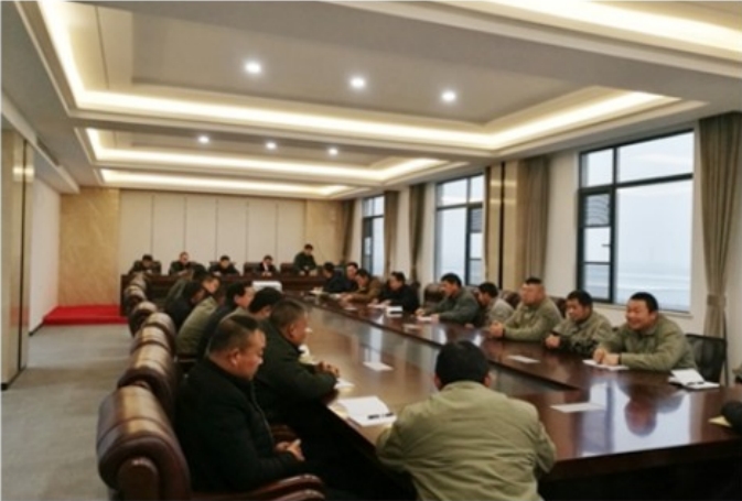 微信截图_20240725114821.png