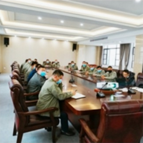 微信截图_20240725114648.png