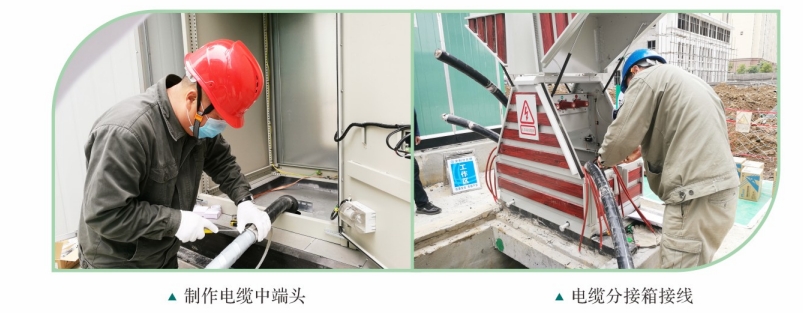 微信截图_20240729173106.png
